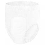 Medline Protection Plus Underwear