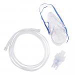 McKesson Nebulizer Kits