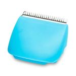 Cardinal Health Disposable Specialty Surgical Clipper Blades