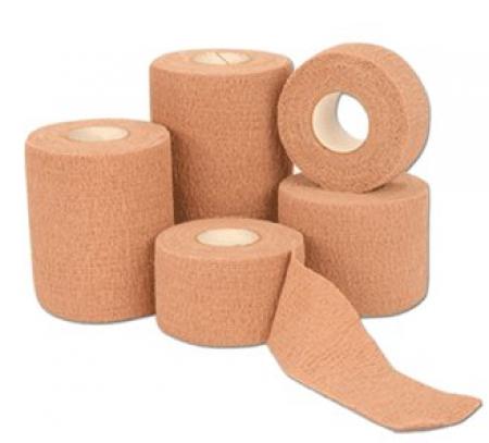 Andover CoFlex LF2 Cohesive Bandage
