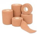 Andover CoFlex LF2 Cohesive Bandage