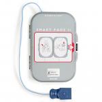 Philips HeartStart FRx AED Defibrillator Pads