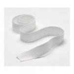 Valley Products Twill Tape