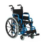 Medline Pediatric Wheelchair