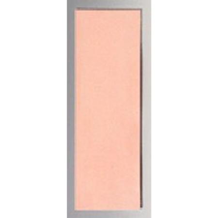 PolyMem Foam Dressing