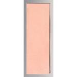 PolyMem Foam Dressing