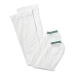 Medline EMS Anti-Embolism Stockings