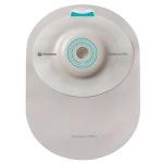 Coloplast SenSura Mio Convex Ostomy Pouches