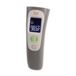 Briggs Healthcare Mabis HealthSmart Thermometers