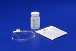 Cardinal Health Argyle Suction Catheter Kit