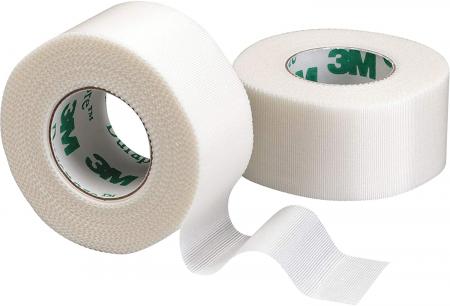 3M Durapore Surgical Tape