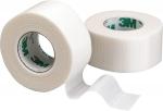 3M Durapore Surgical Tape