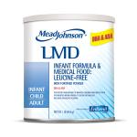 LMD Infant Formula