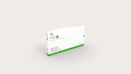 Molnlycke Mepitel AG Wound Contact Layer Dressing