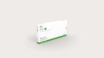 Molnlycke Mepitel AG Wound Contact Layer Dressing