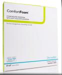 DermaRite ComfortFoam Wound Dressing