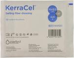 3M Acelity Kerracel Gelling Fiber Dressings