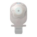 Coloplast Sensura Mio Flip Maxi 1-Piece Convex Drainable Pouches