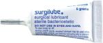 HR Pharmaceuticals Surgilube Surgical Lubricant