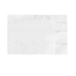 Wings Quilted Premium Comfort Underpads
