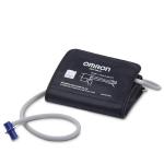 Omron Wide Range D-Ring Blood Pressure Cuff