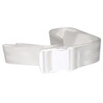 SkiL-Care Shower/Toilet Safety Belt