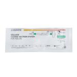 Kimvent Closed Suction System