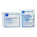 Medline EMS Anti-Embolism Stockings
