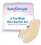 Safe N Simple Skin Barriers