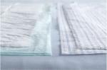 Depend Bed Protectors