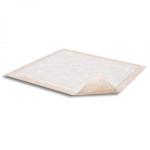 Attends Dri-Sorb Plus Underpads