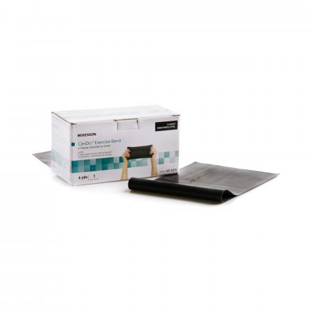 McKesson Exercise Resistance Bands