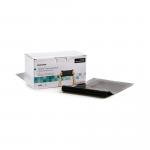 McKesson Exercise Resistance Bands
