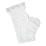 EMS Anti-Embolism Stockings
