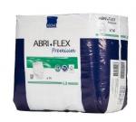 Abri-Flex Premium L3 Underwear