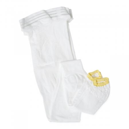 EMS Anti-Embolism Stockings