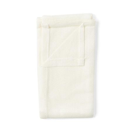 Medline Disposable OR Towels