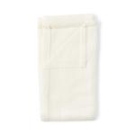 Medline Disposable OR Towels
