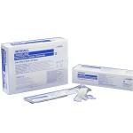 Cardinal Health Vaseline Petrolatum Gauze Dressings