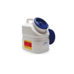 BD Recykleen Pharmaceutical Waste Container