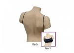 Dukal Reflections Disposable Bra