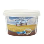 Hormel Thick & Easy Pureed Bread Mix