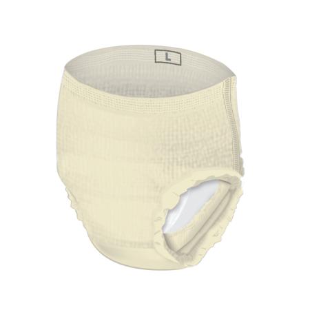 Presto Discreet Underwear for Women