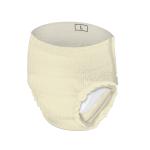 Presto Discreet Underwear for Women