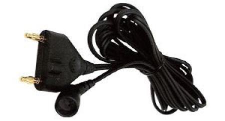 RoundTable Forceps Cord