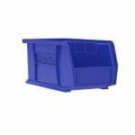 Akro-Mils AkroBins Storage Bins