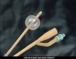 Bard Bardia Foley Catheter
