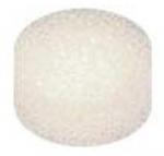 Drive DeVilbiss Healthcare Medical Nebulizers Replacement Filters