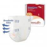 Tranquility SmartCore Briefs