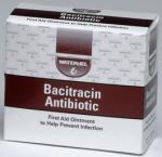 Water-Jel Bacitracin Antibiotic First Aid Ointment